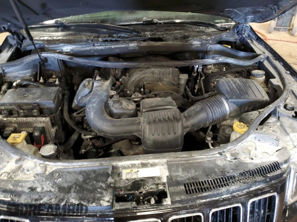 2014 Jeep Grand Cherokee Limited with VIN 1C4RJFBGXEC566996, listed as a Copart auction lot 50564115 with Not Provided miles and Clean Title. Bid and sale history available at DreamBid. Image 12.