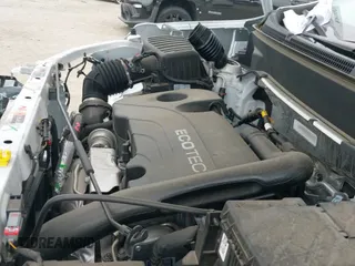 2022 Chevrolet Equinox LT с VIN 3GNAXKEV5NL295324, выставлен на аукционе IAAI как лот 42907797 с пробегом 35 363 миль миль и . История ставок и продаж доступна на DreamBid. Изображение 24.