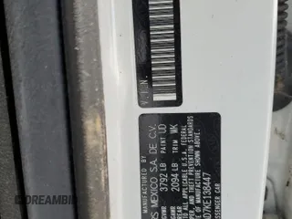 2019 Kia Forte LXS with VIN 3KPF24AD7KE138447, listed as a Copart auction lot 61000695 with 6,639 mi miles and Non repairable. Bid and sale history available at DreamBid. Image 12.