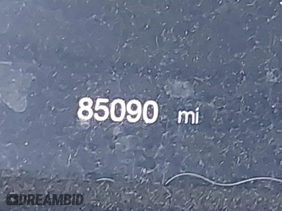 2020 Jeep Compass Limited with VIN 3C4NJCCB2LT179702, listed as a IAAI auction lot 39664511 with 85,090 mi miles and . Bid and sale history available at DreamBid. Image 14.