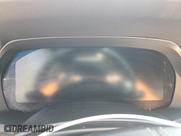 2019 BMW X5 xDrive40i with VIN 5UXCR6C50KLL51312, listed as a Copart auction lot 49631235 with Not provided miles and Salvage title. Bid and sale history available at DreamBid. Image 9.