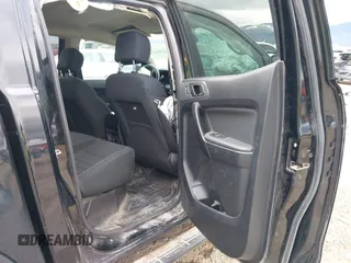 2020 Ford Ranger XL with VIN 1FTER4FHXLLA86422, listed as a IAAI auction lot 41997071 with 138,002 mi miles and . Bid and sale history available at DreamBid. Image 8.