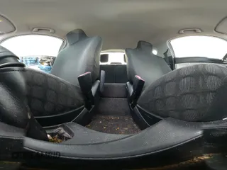 2012 Scion iQ with VIN JTNJJXB00CJ018659, listed as a IAAI auction lot 42232715 with 142,516 mi miles and . Bid and sale history available at DreamBid. Image 19.