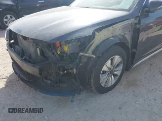 2017 Kia Optima z VIN KNAGT4LE1H5014411, wystawiony jako IAAI lot #41802519 z przebiegiem 194 144 mil mil oraz . Historia ofert i sprzedaży dostępna na DreamBid. Obrazek 17.