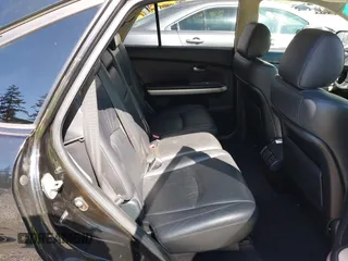 2006 Lexus RX 400h with VIN JTJHW31U762001760, listed as a IAAI auction lot 42235447 with 150,902 mi miles and . Bid and sale history available at DreamBid. Image 8.