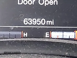 2017 Jeep Renegade Latitude z VIN ZACCJBBB8HPF51772, wystawiony jako IAAI lot #42181722 z przebiegiem 63 950 mil mil oraz . Historia ofert i sprzedaży dostępna na DreamBid. Obrazek 15.