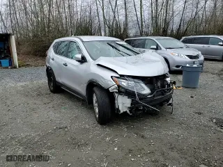 2020 Nissan Rogue S with VIN 5N1AT2MV3LC721831, listed as a Copart auction lot 48801905 with 73,962 mi miles and Salvage Title. Bid and sale history available at carsss.com. Image 10.