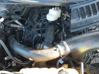 2016 Ford F-150 XL with VIN 1FTEX1CGXGFA20361, listed as a IAAI auction lot 41263076 with 172,919 mi miles and . Bid and sale history available at DreamBid. Image 10.