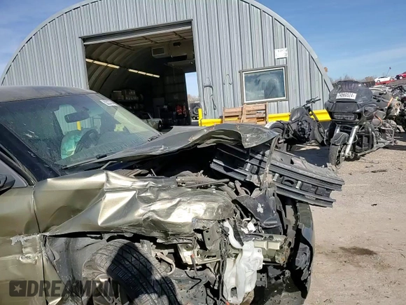 2013 Ford Flex SEL with VIN 2FMHK6C8XDBD06592, listed as a Copart auction lot 82223764 with Not Provided miles and Salvage Title. Bid and sale history available at carsss.com. Image 12.