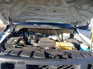 2016 Nissan NV SV z VIN 1N6BF0KM0GN810830, wystawiony jako IAAI lot #41421636 z przebiegiem 190 532 mil mil oraz . Historia ofert i sprzedaży dostępna na DreamBid. Obrazek 10.