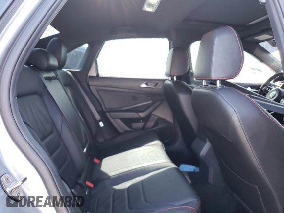 2020 Volkswagen Jetta GLI S z VIN 3VW5T7BUXLM010832, wystawiony jako Copart lot #66376523 z przebiegiem 66 434 mil mil oraz . Historia ofert i sprzedaży dostępna na DreamBid. Obrazek 10.