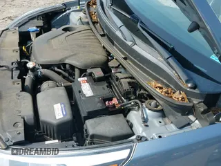 2017 Hyundai Accent Value Edition с VIN KMHCT4AE0HU373691, выставлен на аукционе IAAI как лот 42485696 с пробегом 99 602 миль миль и . История ставок и продаж доступна на DreamBid. Изображение 19.