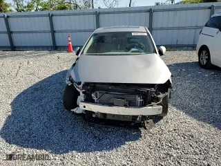 2020 Hyundai Ioniq Hybrid Limited with VIN KMHC05LC4LU201232, listed as a Copart auction lot 48607655 with 26,903 mi miles and Non Repairable. Bid and sale history available at carsss.com. Image 11.