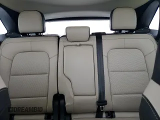 2020 Ford Escape SE Sport Hybrid with VIN 1FMCU9BZ7LUB77042, listed as a Copart auction lot 44685315 with 73,028 mi miles and Salvage Title. Bid and sale history available at DreamBid. Image 10.