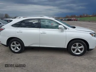 2015 Lexus RX 350 with VIN 2T2BK1BA2FC294722, listed as a IAAI auction lot 42019871 with 76,335 mi miles and . Bid and sale history available at DreamBid. Image 13.