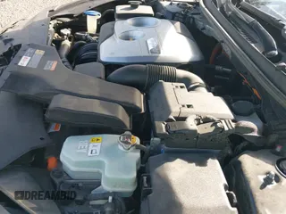 2019 Hyundai Sonata Limited с VIN KMHE34L3XKA088011, выставлен на аукционе IAAI как лот 41687589 с пробегом 102 173 миль миль и . История ставок и продаж доступна на DreamBid. Изображение 20.