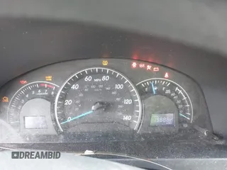 2014 Toyota Camry L with VIN 4T1BF1FK4EU832118, listed as a IAAI auction lot 42165889 with 198,882 mi miles and . Bid and sale history available at DreamBid. Image 16.