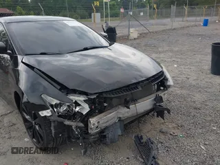 2018 Nissan Maxima Platinum z VIN 1N4AA6AP9JC392479, wystawiony jako IAAI lot #42209148 z przebiegiem 103 710 mil mil oraz . Historia ofert i sprzedaży dostępna na DreamBid. Obrazek 6.