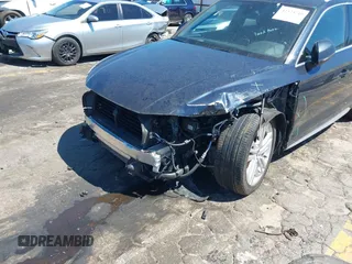 2018 Audi Q5 Premium Plus z VIN WA1BNAFYXJ2187762, wystawiony jako IAAI lot #42324210 z przebiegiem 44 407 mil mil oraz . Historia ofert i sprzedaży dostępna na DreamBid. Obrazek 6.