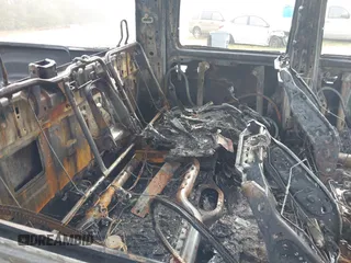 2023 Ram 2500 Laramie z VIN 3C6UR5FL7PG513099, wystawiony jako IAAI lot #41882148 z przebiegiem Nie podano mil oraz . Historia ofert i sprzedaży dostępna na DreamBid. Obrazek 8.
