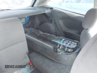 2001 Ford Focus ZX3 с VIN 3FAFP31331R167153, выставлен на аукционе IAAI как лот 42413182 с пробегом 201 143 миль миль и . История ставок и продаж доступна на DreamBid. Изображение 8.