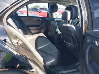 2007 Mercedes-Benz C 230 Sport с VIN WDBRF52H87F935195, выставлен на аукционе IAAI как лот 42572285 с пробегом 155 062 миль миль и . История ставок и продаж доступна на DreamBid. Изображение 8.
