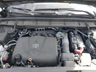 2021 Toyota Highlander L with VIN 5TDZZRAH1MS519762, listed as a IAAI auction lot 42039810 with 44,832 mi miles and . Bid and sale history available at DreamBid. Image 10.