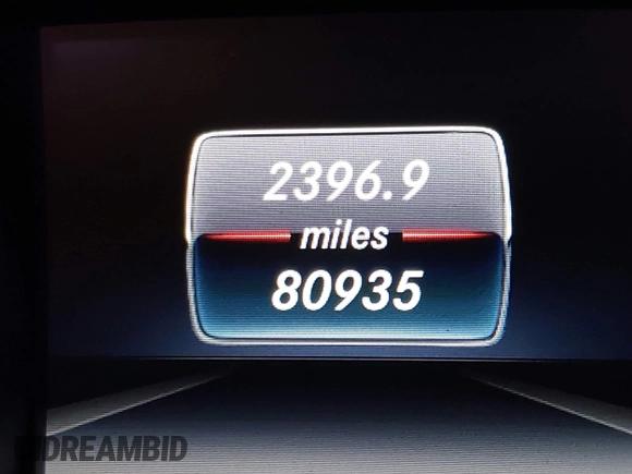 2018 Mercedes-Benz CLA 250 with VIN WDDSJ4EB8JN613078, listed as a IAAI auction lot 41569976 with 80,935 mi miles and . Bid and sale history available at DreamBid. Image 15.