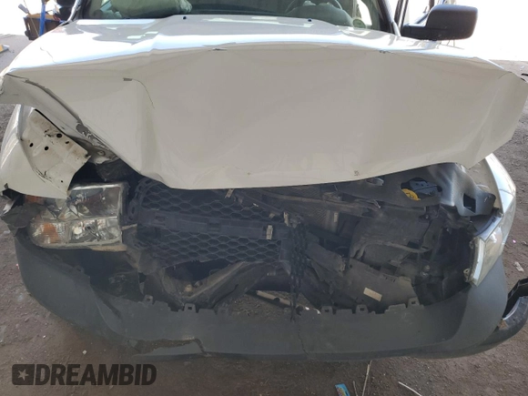 2019 Ram 1500 Tradesman z VIN 1C6RR7FG2KS667998, wystawiony jako Copart lot #52797085 z przebiegiem 69 821 mil mil oraz Szkoda całkowita • Salvage title. Historia ofert i sprzedaży dostępna na DreamBid. Obrazek 12.