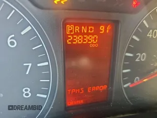 2016 Nissan NV S z VIN 1N6AF0LY6GN805550, wystawiony jako IAAI lot #42566169 z przebiegiem 238 389 mil mil oraz . Historia ofert i sprzedaży dostępna na DreamBid. Obrazek 7.