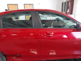 2019 Kia Forte LXS with VIN 3KPF24AD3KE070258, listed as a IAAI auction lot 42483907 with 58,195 mi miles and . Bid and sale history available at DreamBid. Image 14.