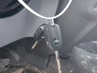 2015 Ford Transit с VIN 1FTBW2CM0FKA39962, выставлен на аукционе IAAI как лот 41370832 с пробегом 110 543 миль миль и . История ставок и продаж доступна на DreamBid. Изображение 11.
