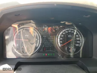 2009 Dodge Ram 1500 SLT with VIN 1D3HV13T09S708936, listed as a Copart auction lot 71843704 with 91,627 mi miles and Salvage Title. Bid and sale history available at carsss.com. Image 9.
