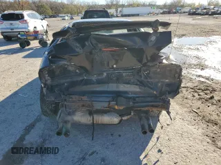 2004 Pontiac Grand Am GT with VIN 1G2NW52E64C143974, listed as a Copart auction lot 80914414 with 0 mi miles and Salvage Title. Bid and sale history available at carsss.com. Image 6.