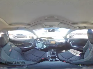 2012 Honda Civic Si with VIN 2HGFG4A58CH702723, listed as a Copart auction lot 57642215 with 99,385 mi miles and Salvage title. Bid and sale history available at DreamBid. Image 14.