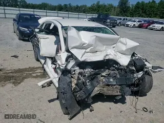 2020 Kia Forte LXS with VIN 3KPF24AD0LE222935, listed as a Copart auction lot 69866354 with 0 mi miles and Salvage Title. Bid and sale history available at carsss.com. Image 11.