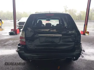 2005 Acura MDX Touring с VIN 2HNYD18995H507329, выставлен на аукционе IAAI как лот 42220962 с пробегом 155 350 миль миль и . История ставок и продаж доступна на DreamBid. Изображение 16.