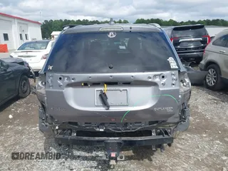 2017 Mitsubishi Outlander SE with VIN JA4AD3A35HZ057699, listed as a IAAI auction lot 42337414 with 85,950 mi miles and . Bid and sale history available at DreamBid. Image 17.