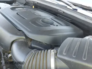 2022 Jeep Grand Cherokee Limited с VIN 1C4RJFBG0NC167546, выставлен на аукционе IAAI как лот 41987725 с пробегом 62 422 миль миль и . История ставок и продаж доступна на DreamBid. Изображение 19.