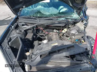 2012 Hyundai Genesis Coupe 2.0T with VIN KMHHT6KD2CU065910, listed as a IAAI auction lot 41430497 with 206,914 mi miles and . Bid and sale history available at DreamBid. Image 10.
