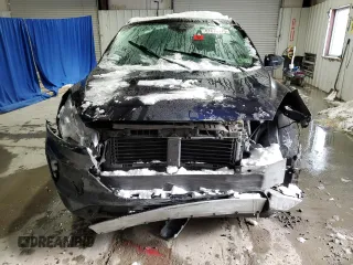 2021 Ford Escape SE with VIN 1FMCU0G61MUA33790, listed as a Copart auction lot 87670975 with 90,850 mi miles and Salvage Title. Bid and sale history available at carsss.com. Image 5.