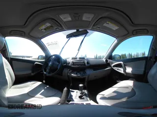 2012 Toyota RAV4 Limited с VIN 2T3DK4DV1CW093359, выставлен на аукционе IAAI как лот 42433686 с пробегом Не указан миль и . История ставок и продаж доступна на DreamBid. Изображение 18.