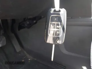 2015 GMC Terrain SLE with VIN 2GKALREK5F6383593, listed as a IAAI auction lot 42097771 with 89,492 mi miles. Bid and sale history available at carsss.com. Image 11.
