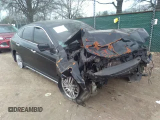 2013 Honda Crosstour EX-L z VIN 5J6TF3H50DL005291, wystawiony jako IAAI lot #32225555 z przebiegiem 136 602 mil mil oraz . Historia ofert i sprzedaży dostępna na DreamBid. Obrazek 1.