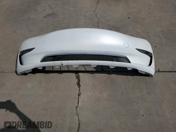 2023 Tesla Model 3 с VIN 5YJ3E1EA5PF641310, выставлен на аукционе Copart как лот 54759305 с пробегом 53 670 миль миль и Списание • Salvage title. История ставок и продаж доступна на DreamBid. Изображение 12.