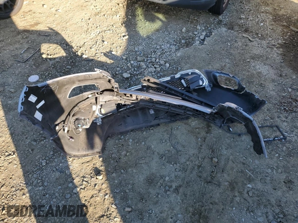 2017 Jeep Cherokee Overland с VIN 1C4PJMJS5HW665021, выставлен на аукционе Copart как лот 50872945 с пробегом 98 502 миль миль и Списание • Salvage title. История ставок и продаж доступна на DreamBid. Изображение 15.