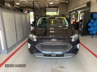 2021 Ford Escape SEL Hybrid with VIN 1FMCU9CZ0MUB25820, listed as a IAAI auction lot 42730204 with 66,443 mi miles and . Bid and sale history available at DreamBid. Image 25.