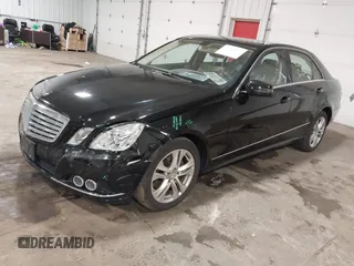 2010 Mercedes-Benz E 350 Luxury с VIN WDDHF8HB3AA145458, выставлен на аукционе IAAI как лот 42181113 с пробегом 169 964 миль миль и . История ставок и продаж доступна на DreamBid. Изображение 17.
