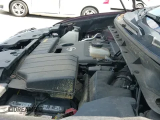 2014 Nissan Murano LE с VIN JN8AZ1MW2EW528257, выставлен на аукционе IAAI как лот 42998600 с пробегом 189 328 миль миль и . История ставок и продаж доступна на DreamBid. Изображение 19.