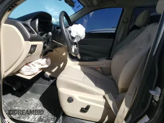 2021 Jeep Grand Cherokee Laredo E with VIN 1C4RJFAG2MC559377, listed as a Copart auction lot 49590205 with Not provided miles and Salvage title. Bid and sale history available at DreamBid. Image 7.